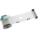 Evolis Alternate Clear Patch Smart-Cut / Full 1.0 mil Lamination Ribbon for Avansia