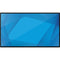 Elo Touch 5503L 55" Class Full HD TouchPro PCAP Interactive Commercial Display