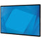 Elo Touch 5503L 55" Class Full HD TouchPro PCAP Interactive Commercial Display