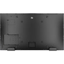 Elo Touch 5503L 55" Class Full HD TouchPro PCAP Interactive Commercial Display