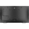 Elo Touch 5503L 55" Class Full HD TouchPro PCAP Interactive Commercial Display