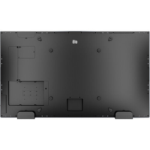 Elo Touch 5503L 55" Class Full HD TouchPro PCAP Interactive Commercial Display