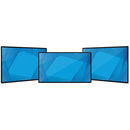 Elo Touch 5503L 55" Class Full HD TouchPro PCAP Interactive Commercial Display