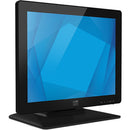 Elo Touch 1523L 15" Projected Capacitive Touchscreen LCD Monitor