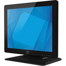 Elo Touch 1523L 15" Projected Capacitive Touchscreen LCD Monitor