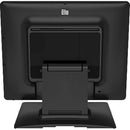 Elo Touch 1523L 15" Projected Capacitive Touchscreen LCD Monitor