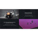 PGYTECH ND Filter Set for DJI Mini 3 (ND16/ND64/ND128/ND256)