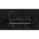 PGYTECH ND Filter Set for DJI Mini 3 (ND16/ND64/ND128/ND256)