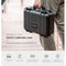 PGYTECH Hard-Shell Carrying Case for DJI Mini 3/3 Pro