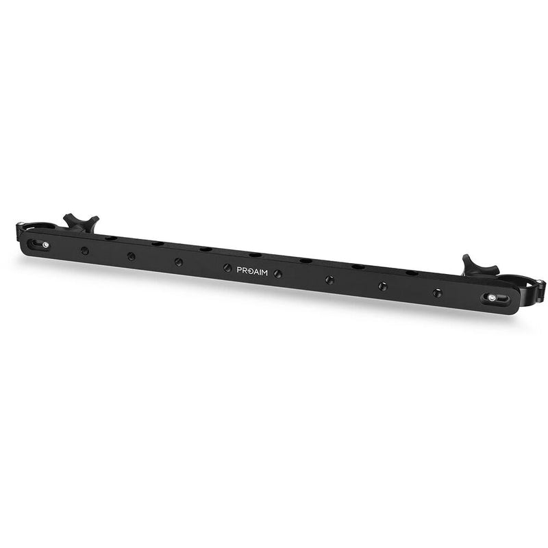 Proaim Accessory Cross Bar for Victor & Atlas Camera Production Carts