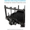 Proaim Accessory Cross Bar for Victor & Atlas Camera Production Carts