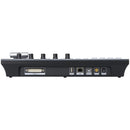 Switchblade Systems VMC12 Control Panel for vMix and Blackmagic Design ATEM