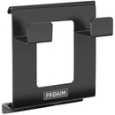 Proaim Double Hook Mount