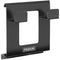 Proaim Double Hook Mount