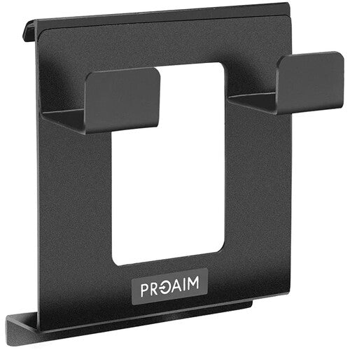 Proaim Double Hook Mount