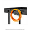 Proaim Double Hook Mount