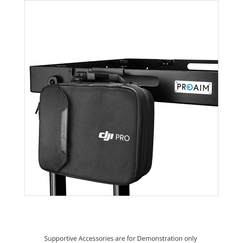Proaim Double Hook Mount