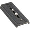 Magnus VT-QRP650 Sliding Balance Plate for VT-5000/VT-6000 Tripods