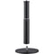 Godox VSM-D01 Desktop Microphone Stand