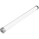 FotodioX Pro Prizmo Stick 512 RGBW+T LED Light Wand