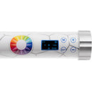 FotodioX Pro Prizmo Stick 512 RGBW+T LED Light Wand