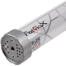 FotodioX Pro Prizmo Stick 512 RGBW+T LED Light Wand