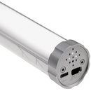 FotodioX Pro Prizmo Stick 512 RGBW+T LED Light Wand