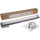 FotodioX Pro Prizmo Stick 512 RGBW+T LED Light Wand
