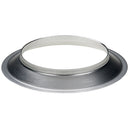 FotodioX 28" EZ-Pro DLX Parabolic Softbox with Bowens Speed Ring