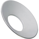 FotodioX Background Reflector for Balcar and Paul C Buff