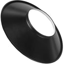 FotodioX Background Reflector for Balcar and Paul C Buff