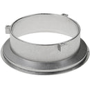 FotodioX 48" EZ-Pro DLX Parabolic Softbox with Bowens Speed Ring