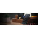 FiiO Q7 Desktop-Class Headphone Amplifier with Bluetooth