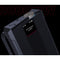 FiiO Q7 Desktop-Class Headphone Amplifier with Bluetooth