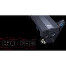 FiiO Q7 Desktop-Class Headphone Amplifier with Bluetooth