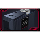 FiiO Q7 Desktop-Class Headphone Amplifier with Bluetooth