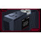 FiiO Q7 Desktop-Class Headphone Amplifier with Bluetooth