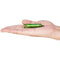 Olight I3E EOS Flashlight (Zombie Green)