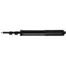FotodioX Heavy-Duty Studio Light Stand FX-806 (8.4')
