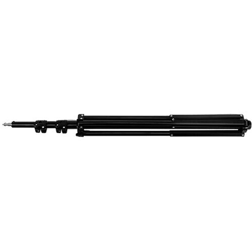 FotodioX Heavy-Duty Studio Light Stand FX-806 (8.4')