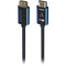 Austere V Series 4K HDMI Cable (4.9')