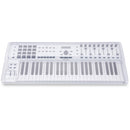 Decksaver Arturia Keylab 49 MK 2 Cover