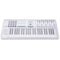 Decksaver Arturia Keylab 49 MK 2 Cover