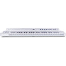 Decksaver Arturia Keylab 49 MK 2 Cover