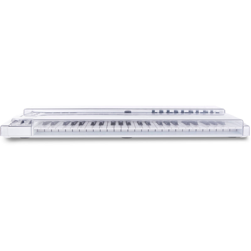 Decksaver Arturia Keylab 49 MK 2 Cover
