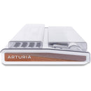 Decksaver Arturia Keylab 49 MK 2 Cover