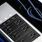 Austere V Series 6-Outlet Surge Protector