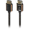 Austere III Series 4K HDMI Cable (4.9')