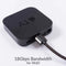 Austere III Series 4K HDMI Cable (8.2')