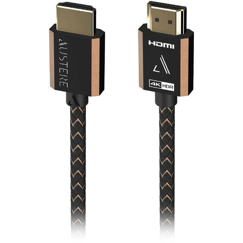 Austere III Series 4K Active HDMI Cable (16.4')